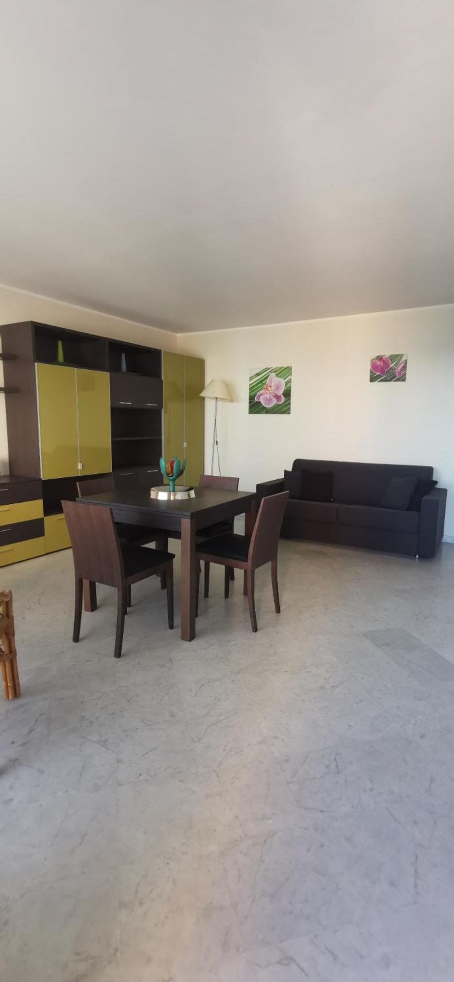 Victoria Bilocale Centro Citta E Vista Mare Apartman Menton Kültér fotó